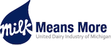 United Dairy Industry of Michigan